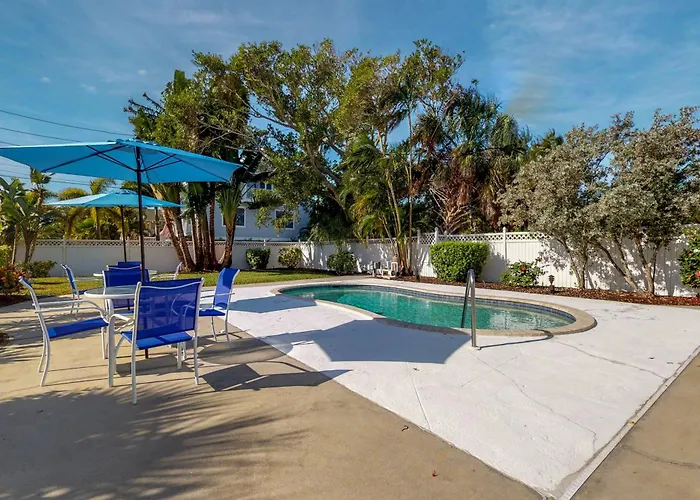 South Bay Inn 1