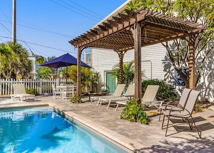 Sundance Cottage